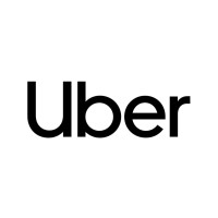 Image of Uber Technologies LLC