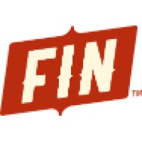 Image of Fin Branding Group, LLC
