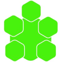 Turtle Plastics logo
