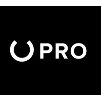 The PRO Company logo