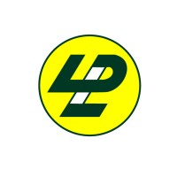 Logan Drilling Group logo