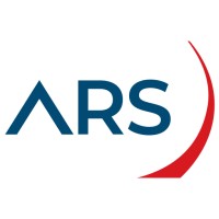 Acoustic Research Systems logo