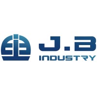 Zhejiang J.B Auto Parts Co., Ltd logo