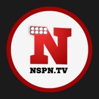 NSPN.TV logo