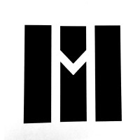 Morrison Insurance Agency, INC. logo