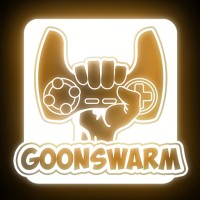 Goonswarm logo