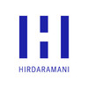 H-one India Pvt. Ltd. logo