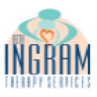 Beth Ingram Therapy Services logo