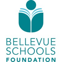 Bellevue Schools Foundation logo