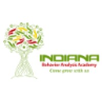 Indiana Behavior Analysis Academy logo