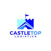 Castletop Logistics LLC logo