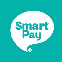 Ví điện Tử SmartPay logo