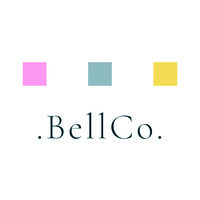 BellCo logo