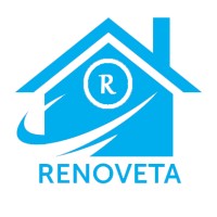 Renoveta logo