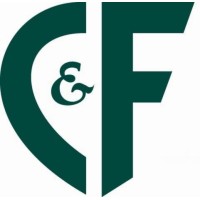 Image of C&F Mortgage Corporation