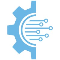 Intelligent Machines Lab logo