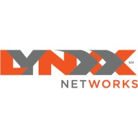 Lynxx Networks logo