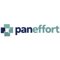 Paneffort logo