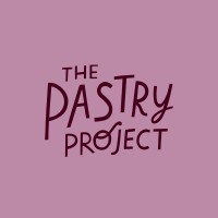 The Pastry Project logo