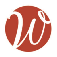 Wilde Press logo