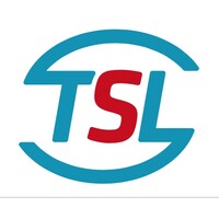 Image of TSL Shipping & Trading