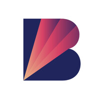 Beam Data logo