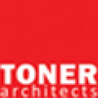 Toner Architects logo