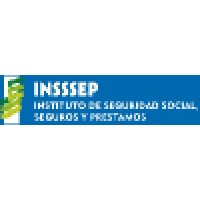 In.S.S.Se.P. - Instituto De Seguridad Social, Seguros Y