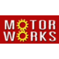 Motor Works logo