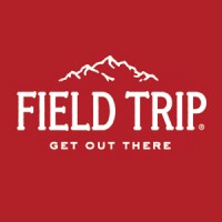 Field Trip logo