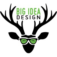 Big Idea Design logo