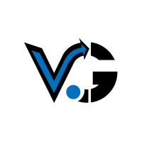 Velocity Capital Group logo