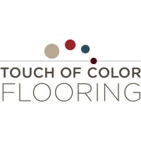 Image of Touch of Color Flooring