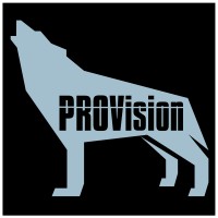 PROVision Partners logo