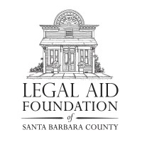Legal Aid Foundation Of Santa Barbara County logo