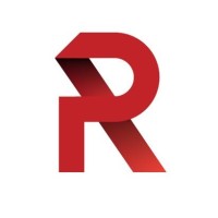 The Red Cape Company, LLC (RedCape) logo