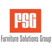 Furniture Solutions Group logo