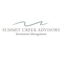Summit Creek Advisors, LLC logo