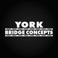 York Bridge Concepts, Inc. ™