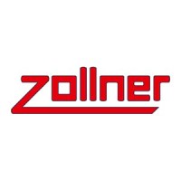 Zollner Americas logo