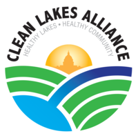 Image of Clean Lakes Alliance