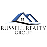 Russell Realty Group logo