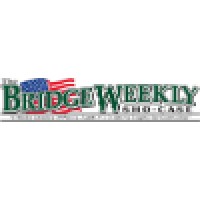 The Bridge Weekly, LLC logo