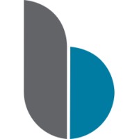 LogoBoss logo