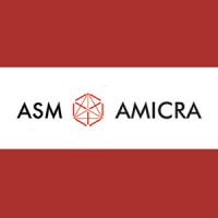 ASM AMICRA Microtechnologies GmbH