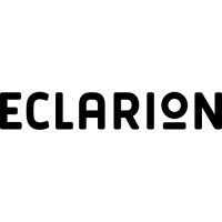 Eclarion BV logo