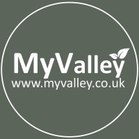 My Valley Limited logo