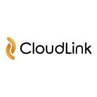 Image of CloudLink