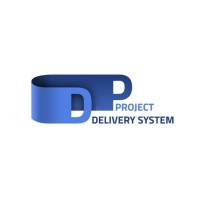 Image of Project Delivery System