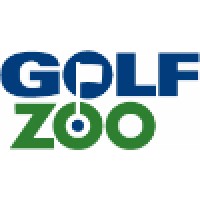 Golf Zoo